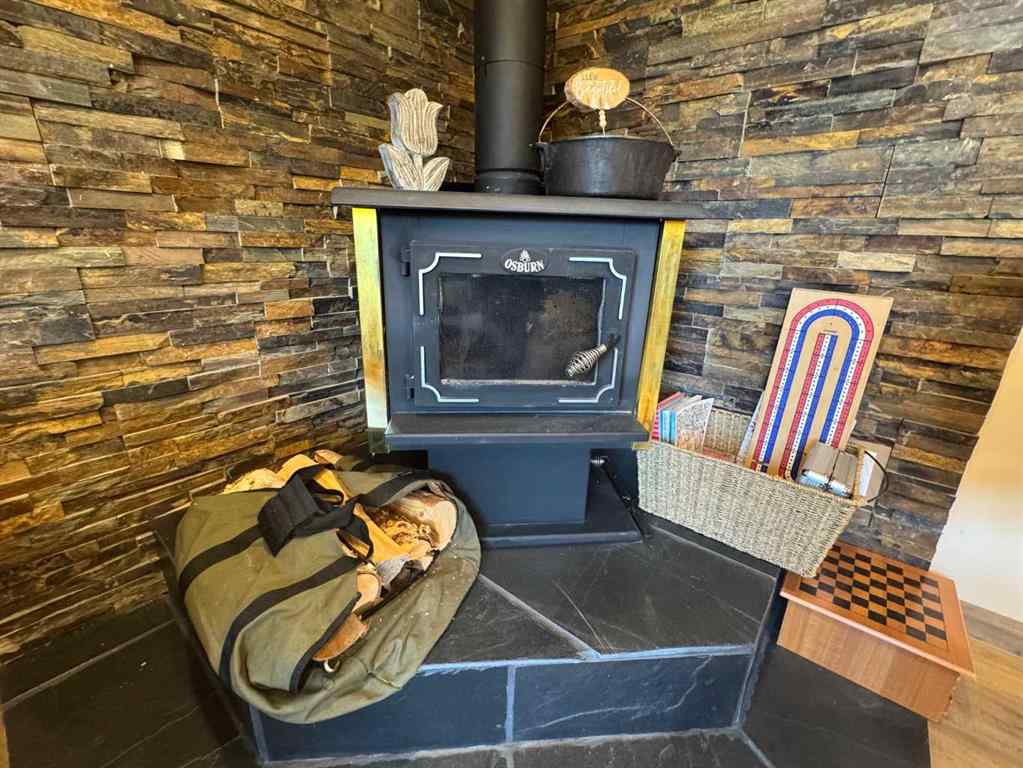 MLS® A2258138 - 220 Lakeshore Drive  in NONE Athabasca, Residential