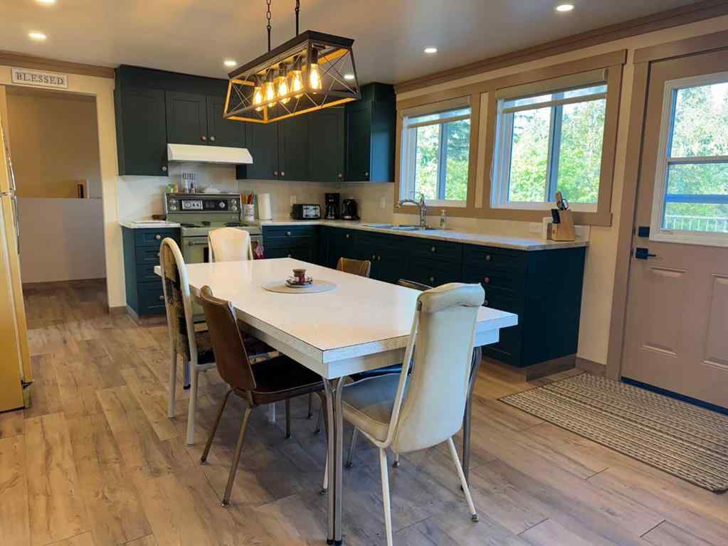 MLS® A2258138 - 220 Lakeshore Drive  in NONE Athabasca, Residential