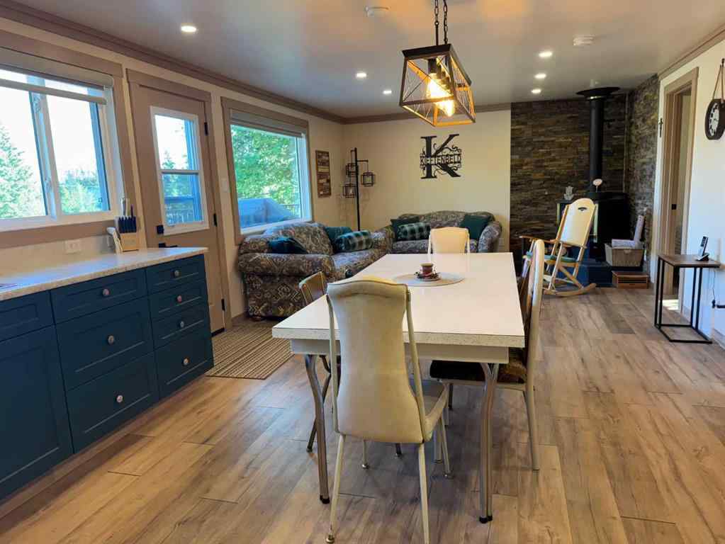 MLS® A2258138 - 220 Lakeshore Drive  in NONE Athabasca, Residential