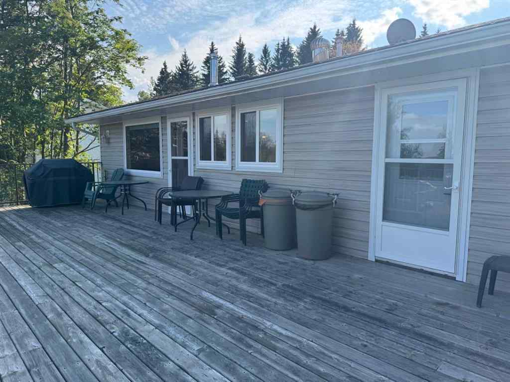MLS® A2258138 - 220 Lakeshore Drive  in NONE Athabasca, Residential