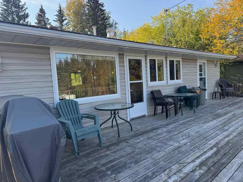 MLS® A2258138 - 220 Lakeshore Drive  in NONE Athabasca, Residential