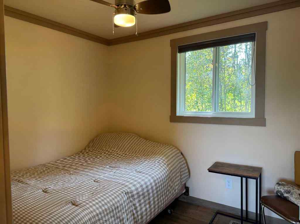 MLS® A2258138 - 220 Lakeshore Drive  in NONE Athabasca, Residential