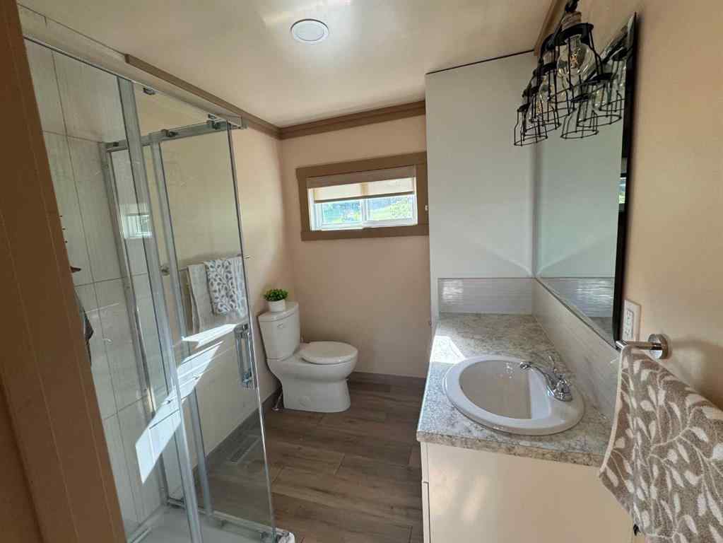 MLS® A2258138 - 220 Lakeshore Drive  in NONE Athabasca, Residential