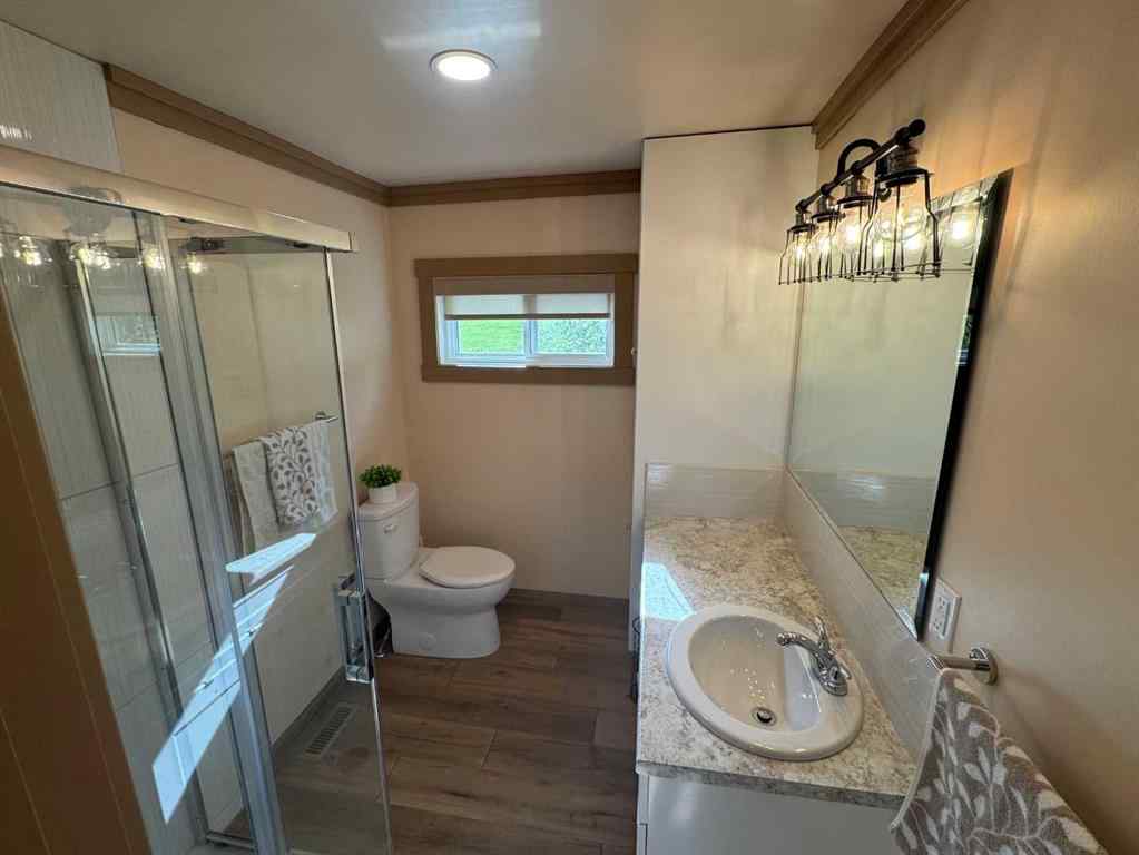 MLS® A2258138 - 220 Lakeshore Drive  in NONE Athabasca, Residential
