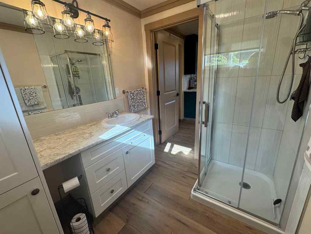 MLS® A2258138 - 220 Lakeshore Drive  in NONE Athabasca, Residential