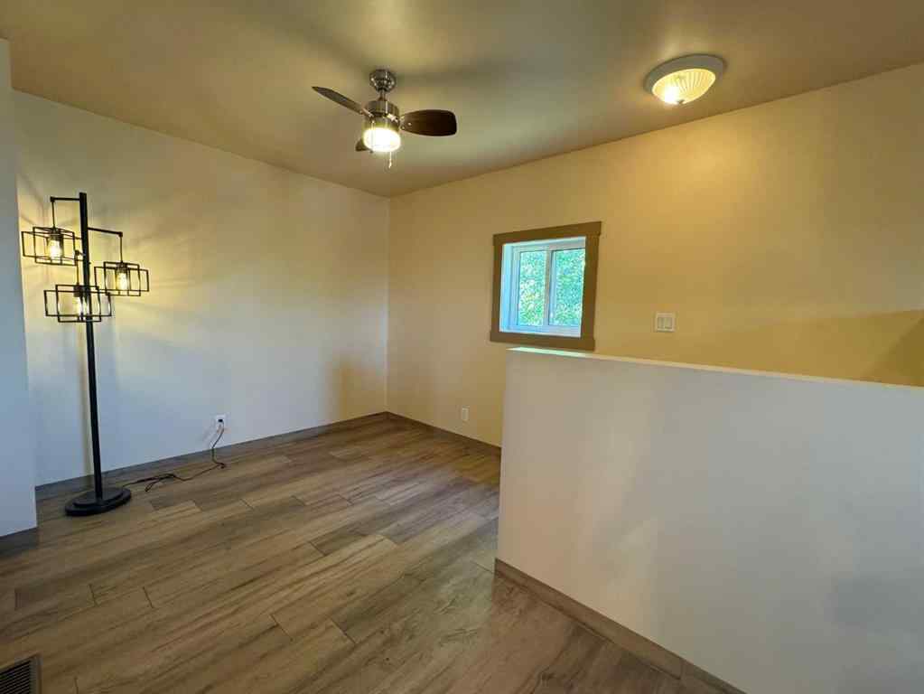 MLS® A2258138 - 220 Lakeshore Drive  in NONE Athabasca, Residential