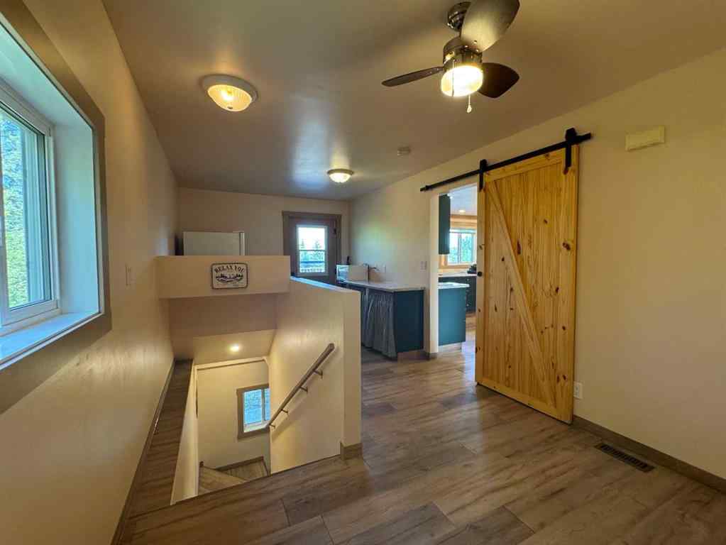 MLS® A2258138 - 220 Lakeshore Drive  in NONE Athabasca, Residential