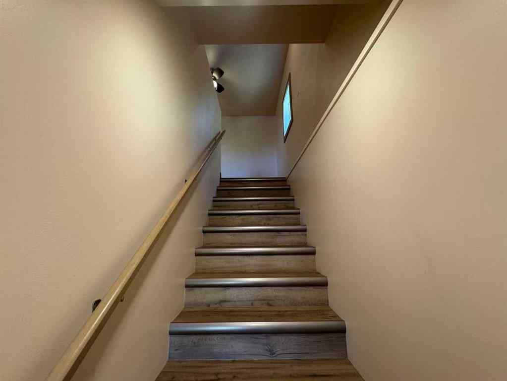 MLS® A2258138 - 220 Lakeshore Drive  in NONE Athabasca, Residential