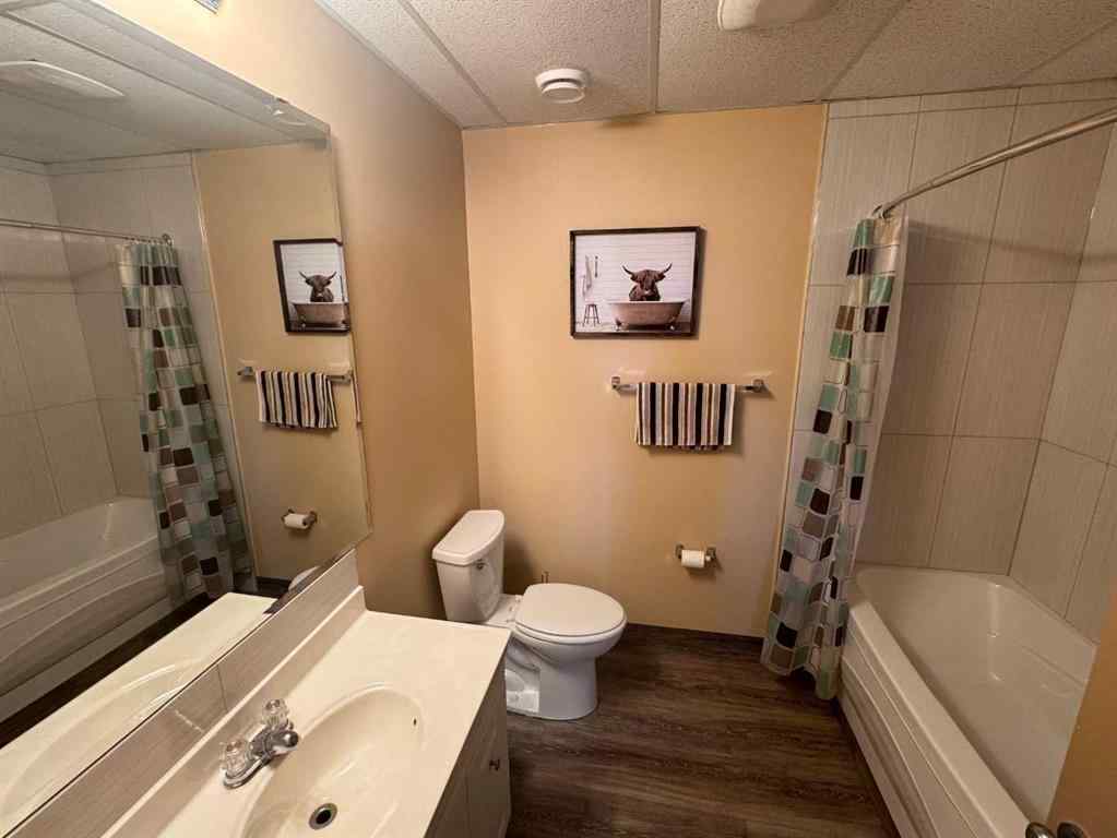 MLS® A2258138 - 220 Lakeshore Drive  in NONE Athabasca, Residential