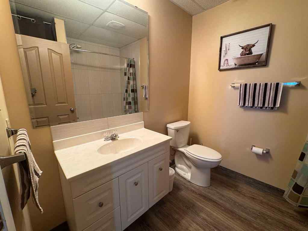 MLS® A2258138 - 220 Lakeshore Drive  in NONE Athabasca, Residential