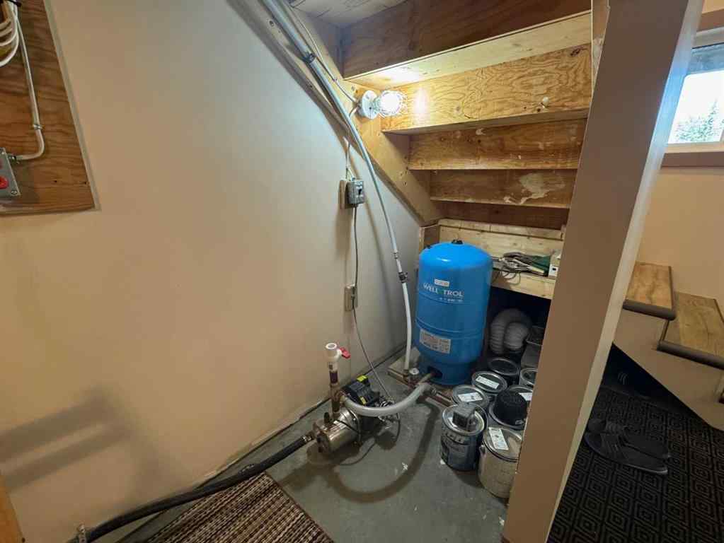 MLS® A2258138 - 220 Lakeshore Drive  in NONE Athabasca, Residential