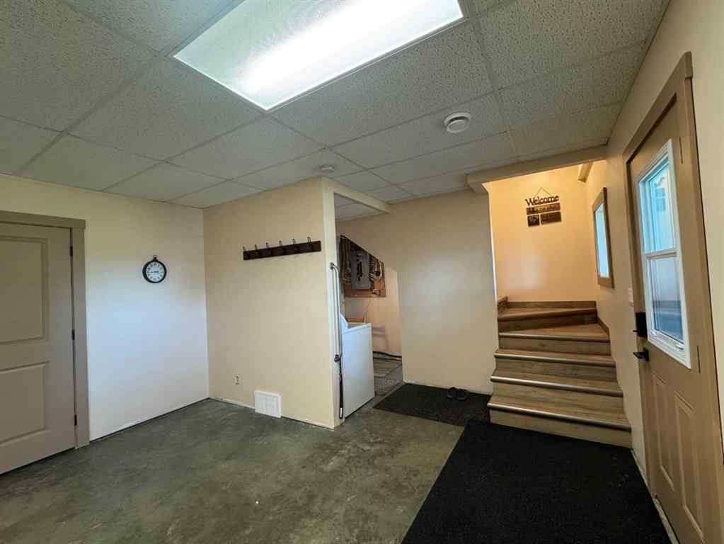 MLS® A2258138 - 220 Lakeshore Drive  in NONE Athabasca, Residential