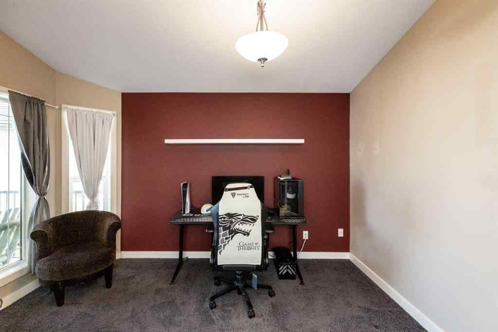 MLS® A2258139 - 5224 48 Street Close  in Madison Park Innisfail, Residential