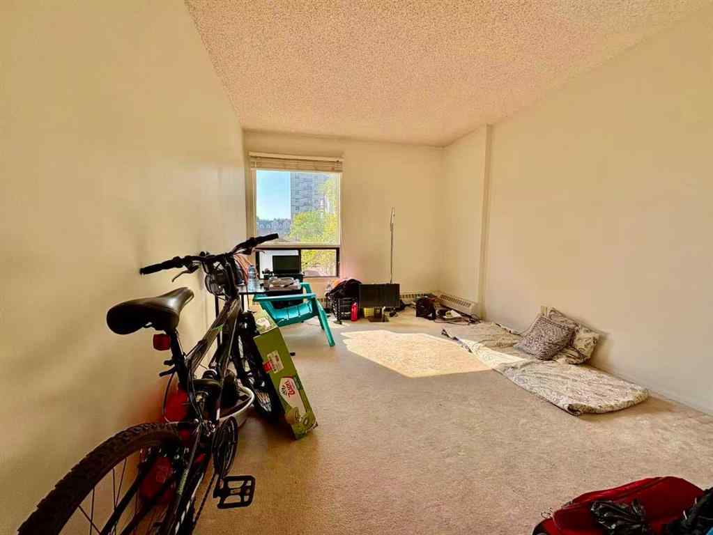 MLS® A2258140 - Unit #305 924 14 Avenue SW in Beltline Calgary, Residential