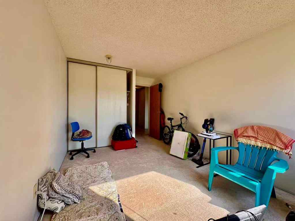 MLS® A2258140 - Unit #305 924 14 Avenue SW in Beltline Calgary, Residential