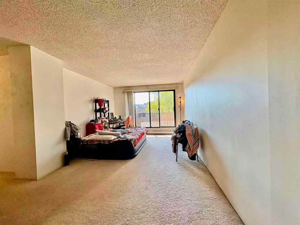 MLS® A2258140 - Unit #305 924 14 Avenue SW in Beltline Calgary, Residential
