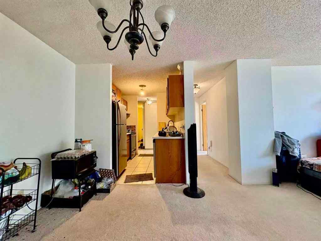 MLS® A2258140 - Unit #305 924 14 Avenue SW in Beltline Calgary, Residential