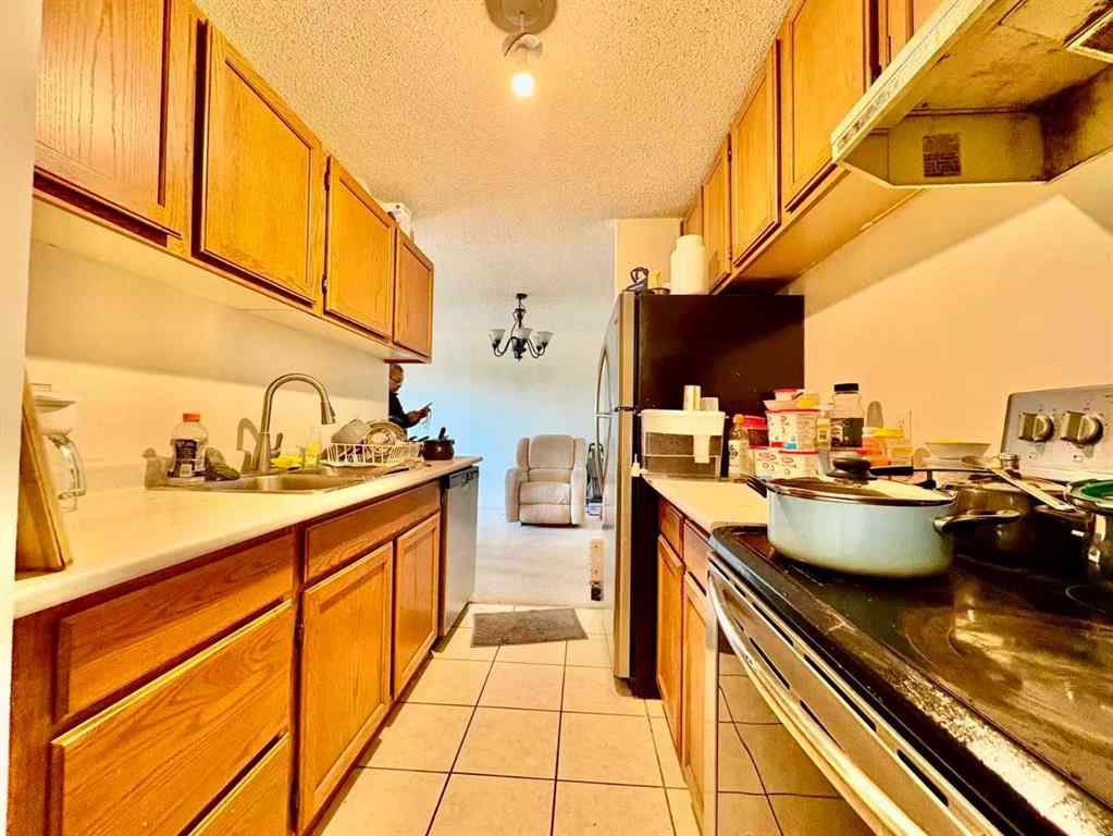 MLS® A2258140 - Unit #305 924 14 Avenue SW in Beltline Calgary, Residential