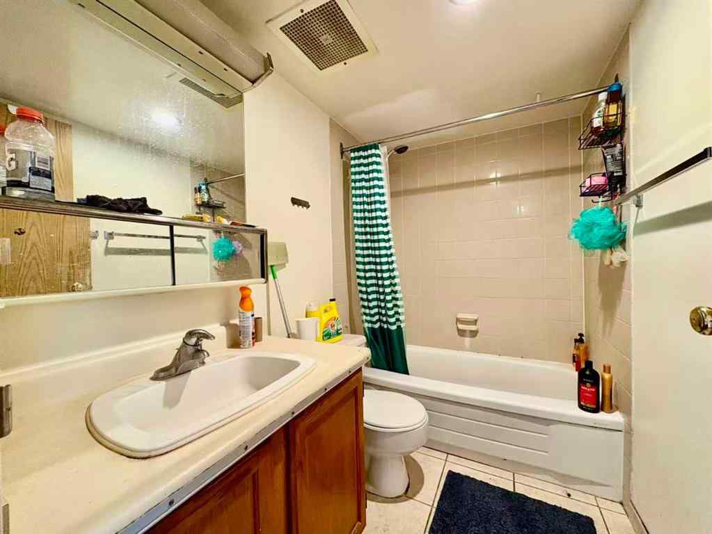 MLS® A2258140 - Unit #305 924 14 Avenue SW in Beltline Calgary, Residential