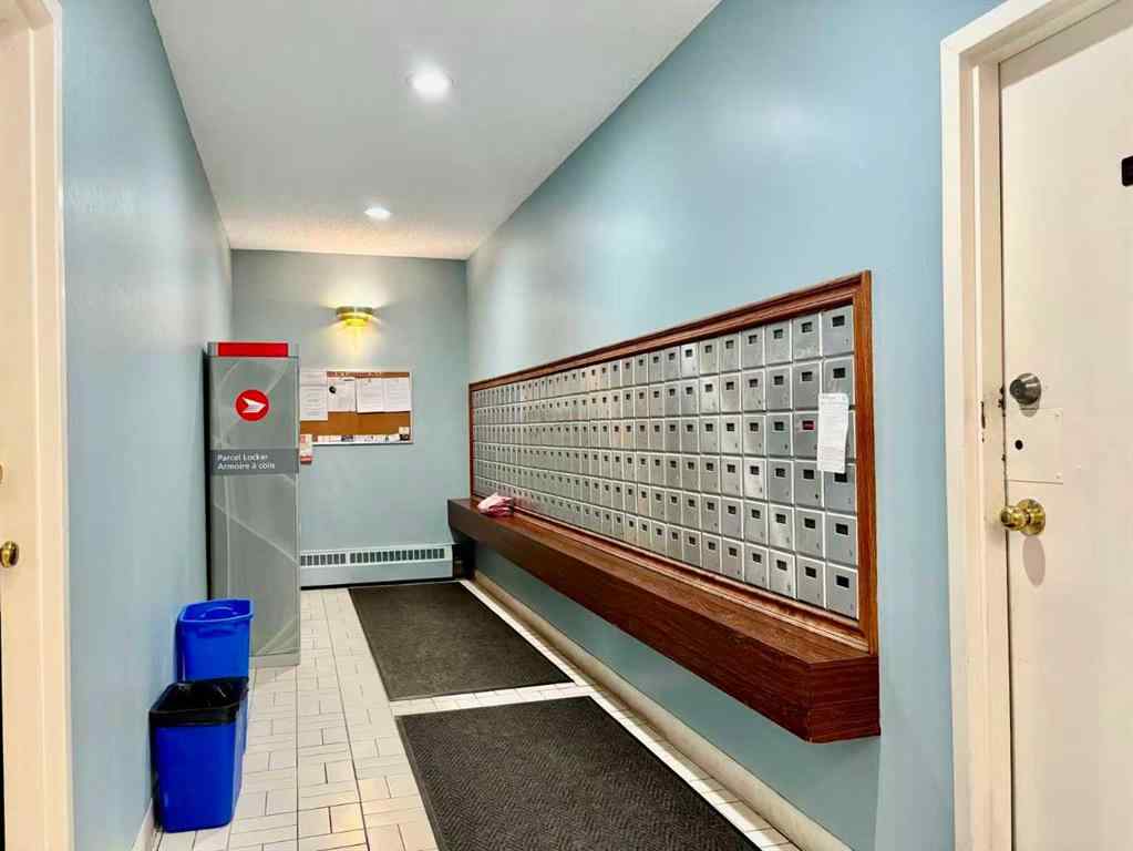 MLS® A2258140 - Unit #305 924 14 Avenue SW in Beltline Calgary, Residential