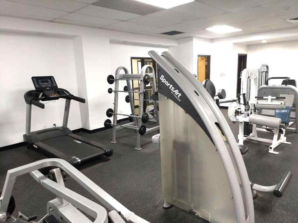 MLS® A2258140 - Unit #305 924 14 Avenue SW in Beltline Calgary, Residential