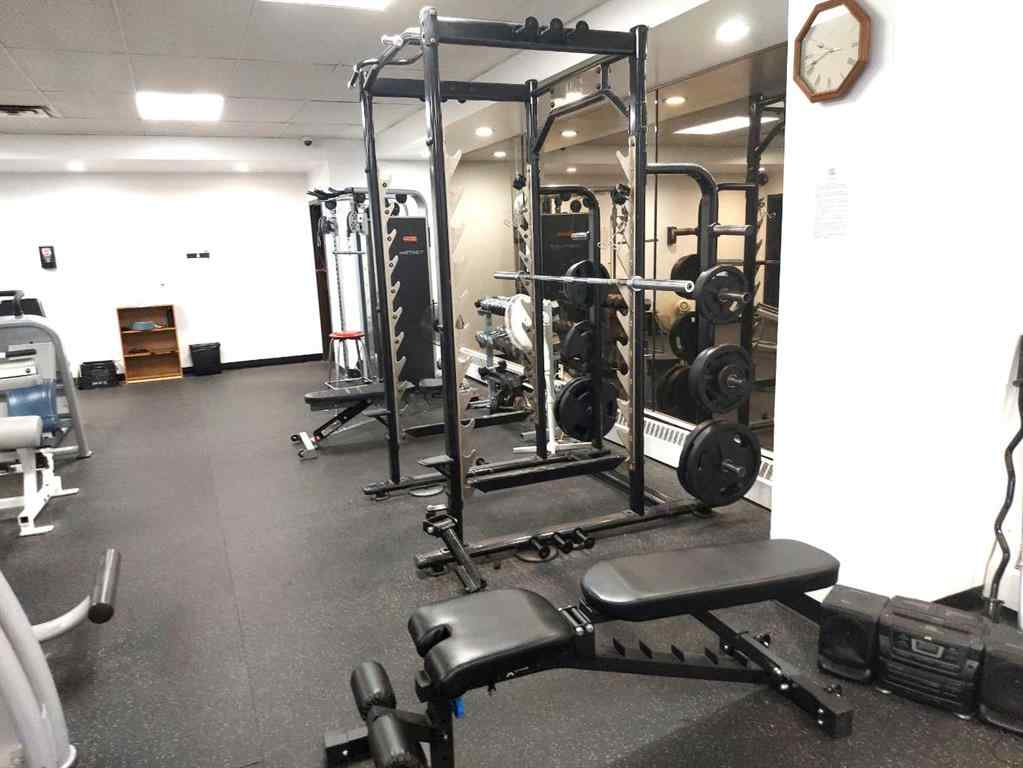 MLS® A2258140 - Unit #305 924 14 Avenue SW in Beltline Calgary, Residential