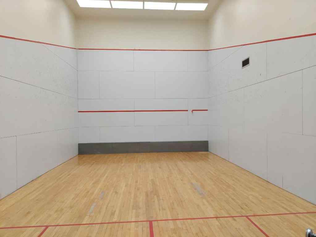 MLS® A2258140 - Unit #305 924 14 Avenue SW in Beltline Calgary, Residential