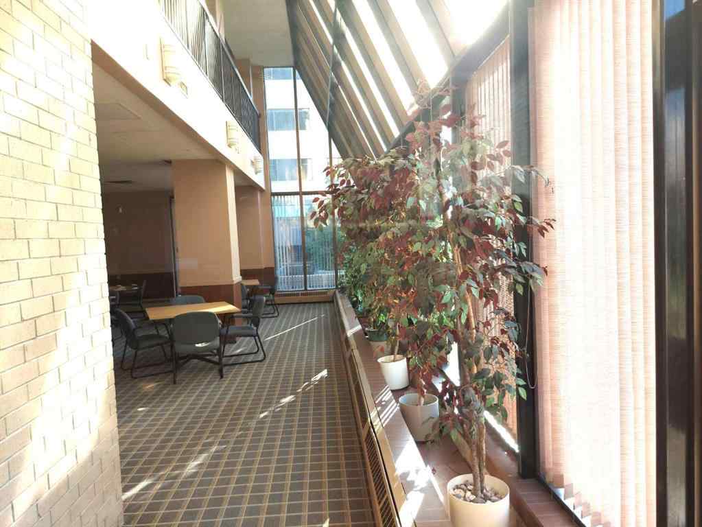MLS® A2258140 - Unit #305 924 14 Avenue SW in Beltline Calgary, Residential