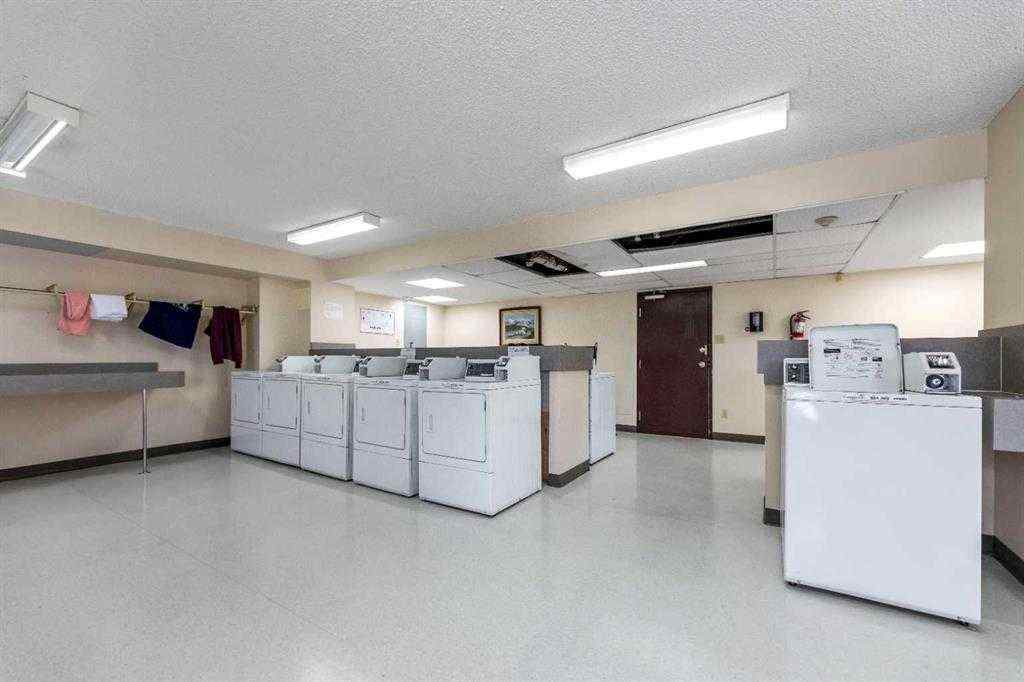 MLS® A2258140 - Unit #305 924 14 Avenue SW in Beltline Calgary, Residential