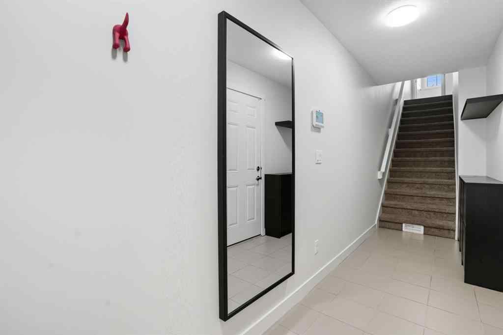 MLS® A2258142 - 808 EVANSRIDGE Common NW in Evanston Calgary, Residential