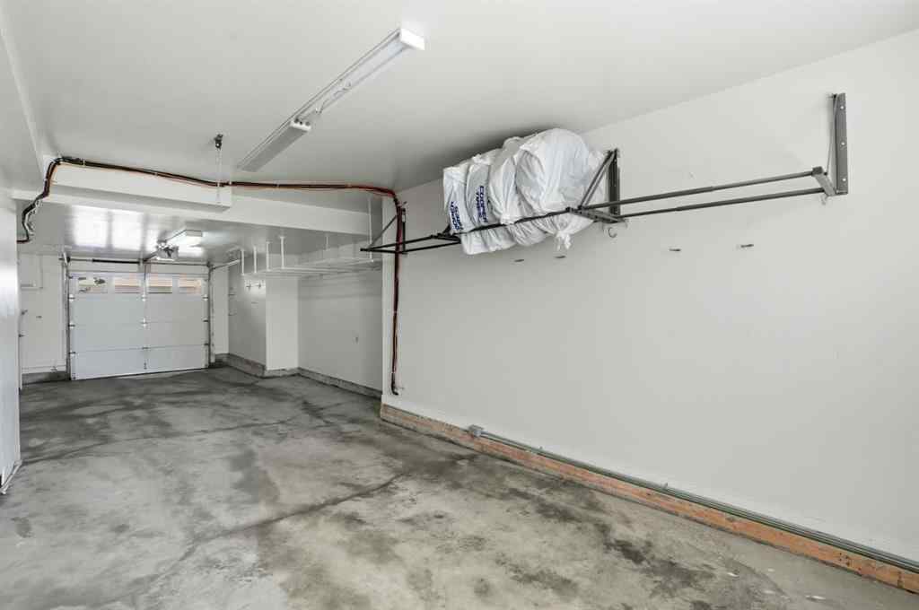 MLS® A2258142 - 808 EVANSRIDGE Common NW in Evanston Calgary, Residential