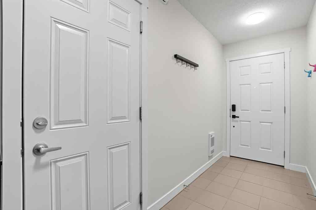 MLS® A2258142 - 808 EVANSRIDGE Common NW in Evanston Calgary, Residential