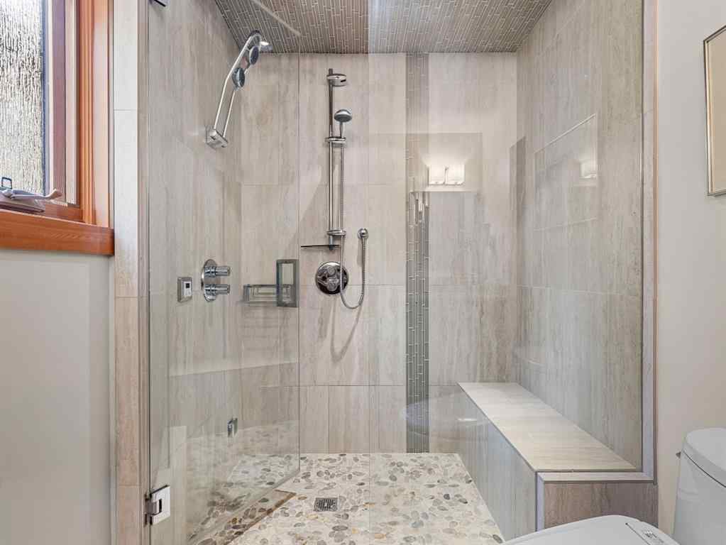 MLS® A2258143 - 514 5th Avenue  in South Canmore Canmore, Residential