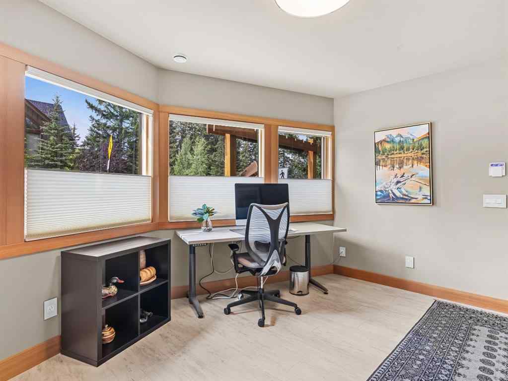 MLS® A2258143 - 514 5th Avenue  in South Canmore Canmore, Residential