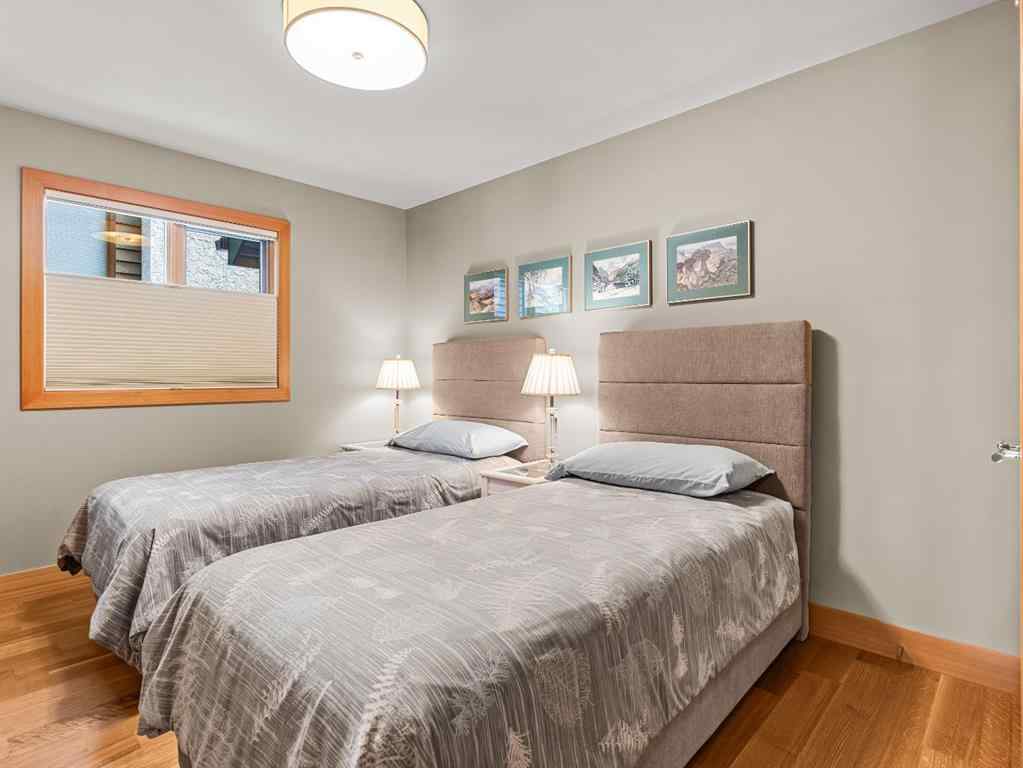 MLS® A2258143 - 514 5th Avenue  in South Canmore Canmore, Residential