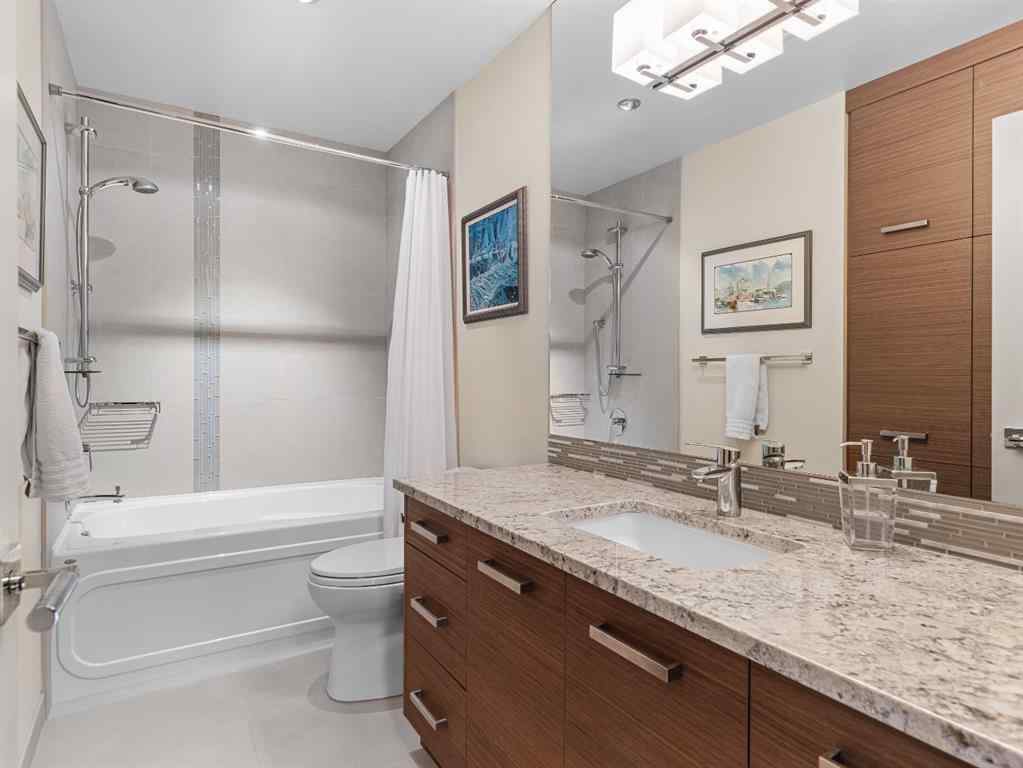 MLS® A2258143 - 514 5th Avenue  in South Canmore Canmore, Residential