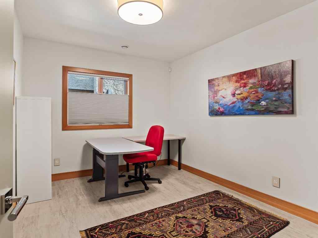 MLS® A2258143 - 514 5th Avenue  in South Canmore Canmore, Residential