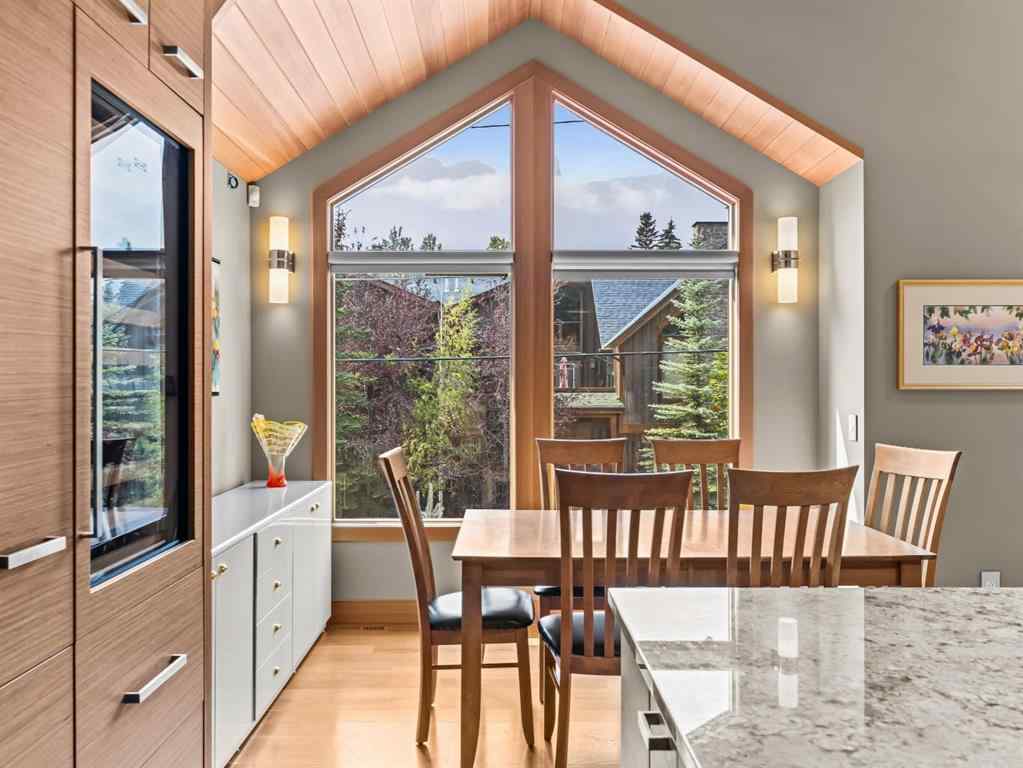 MLS® A2258143 - 514 5th Avenue  in South Canmore Canmore, Residential