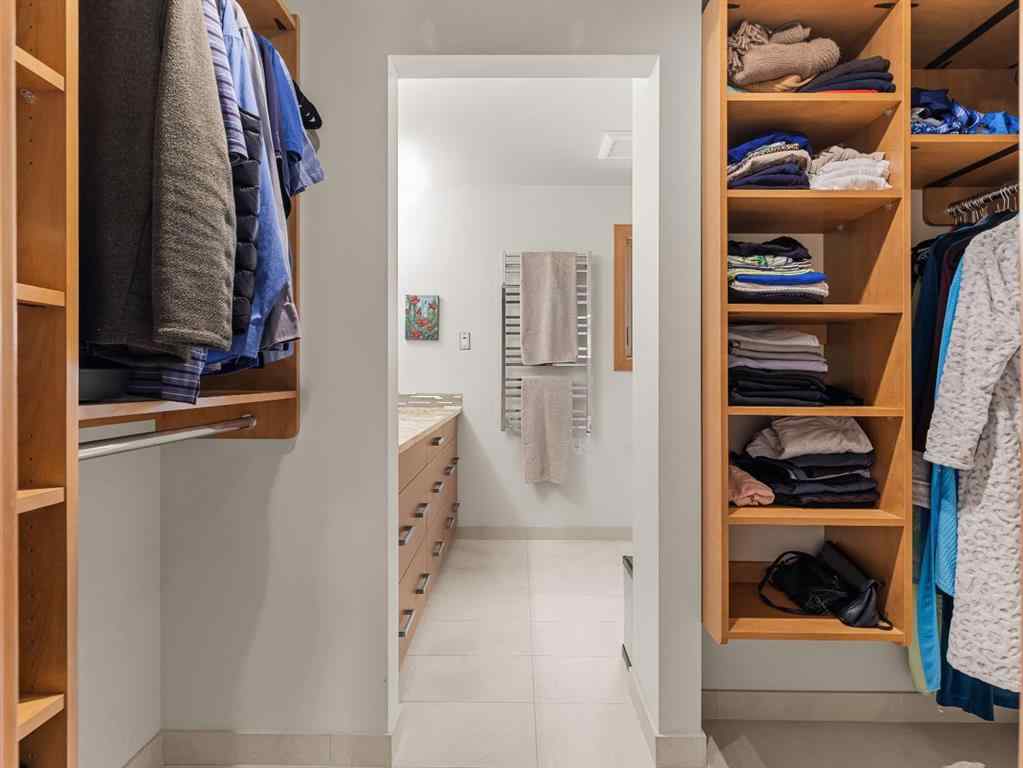 MLS® A2258143 - 514 5th Avenue  in South Canmore Canmore, Residential