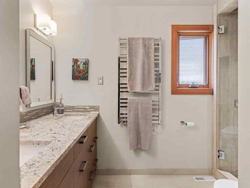 MLS® A2258143 - 514 5th Avenue  in South Canmore Canmore, Residential