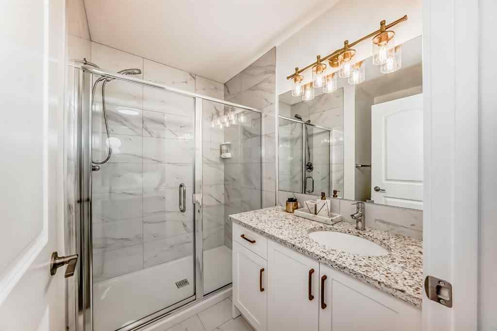 MLS® A2258144 - 325 Waterford Boulevard  in Waterford Chestermere, Residential