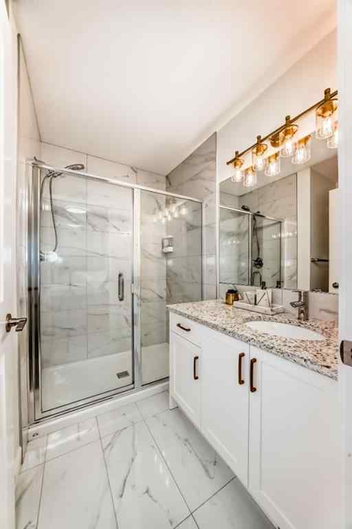 MLS® A2258144 - 325 Waterford Boulevard  in Waterford Chestermere, Residential