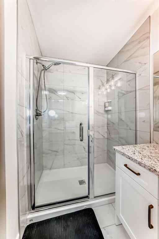 MLS® A2258144 - 325 Waterford Boulevard  in Waterford Chestermere, Residential