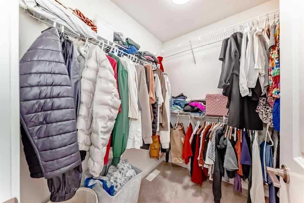 MLS® A2258144 - 325 Waterford Boulevard  in Waterford Chestermere, Residential
