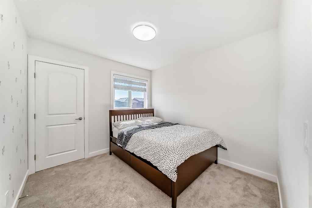 MLS® A2258144 - 325 Waterford Boulevard  in Waterford Chestermere, Residential