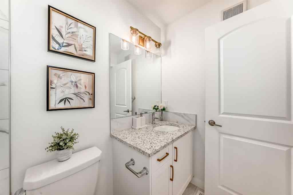 MLS® A2258144 - 325 Waterford Boulevard  in Waterford Chestermere, Residential