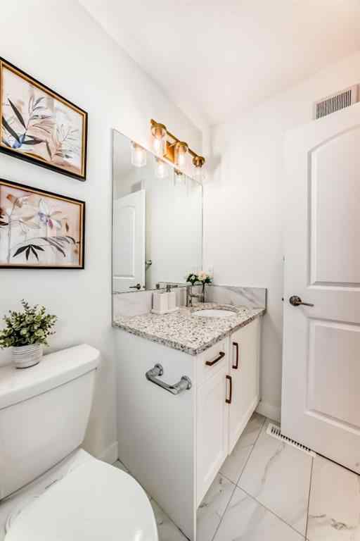 MLS® A2258144 - 325 Waterford Boulevard  in Waterford Chestermere, Residential