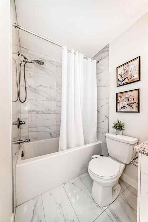 MLS® A2258144 - 325 Waterford Boulevard  in Waterford Chestermere, Residential