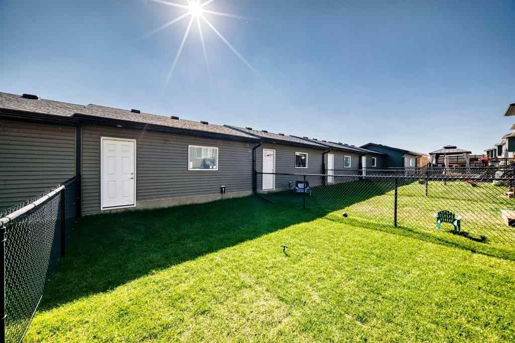 MLS® A2258144 - 325 Waterford Boulevard  in Waterford Chestermere, Residential