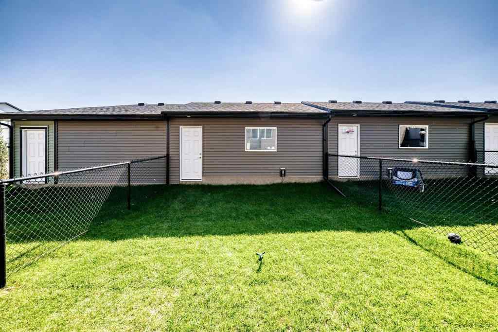 MLS® A2258144 - 325 Waterford Boulevard  in Waterford Chestermere, Residential